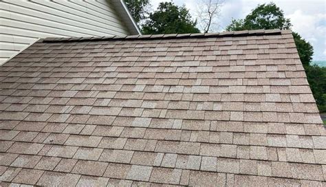 mhi roofing florida reviews|residential roofers pittsburgh pa.